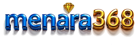 menara368 login