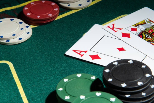 Fortune Mouse slot interface on menara368 login showing reel layout and multiplier meter