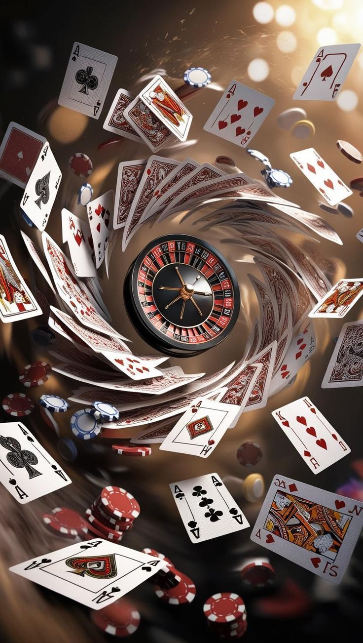 Gates of Olympus cascading reel mechanic on menara368 login