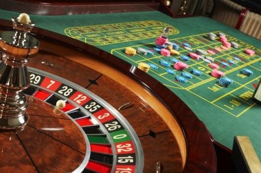 menara368 login result table interface showing slot tournament outcomes and live-casino session records