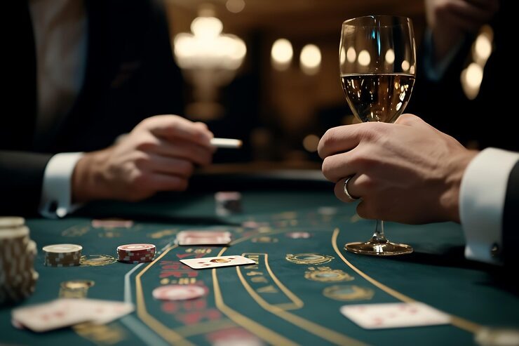 menara368 login demo mode interface showing sample slot tournament results and game library